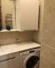 Сдам 3-комнатную квартиру в Москве, м. Марксистская, Народная ул. 15/1, 81 м²