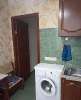 Сдам 2-комнатную квартиру в Москве, м. Локомотив, Никитинская ул. 31к1, 48 м²