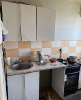Сдам комнату в 3-к квартире в Москве, м. Шипиловская, Ореховый пр. 35к2, 13.6 м²