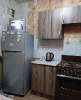 Сдам 1-комнатную квартиру в Москве, м. Аннино, Востряковский пр. 17к4, 38 м²