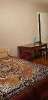 Сдам 1-комнатную квартиру, Перовское ш. 18/1, 33 м²