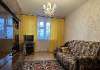 Сдам 2-комнатную квартиру, Кременчугская ул. 7к2, 55.9 м²