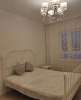 Сдам 2-комнатную квартиру, улица Недорубова 32 подъезд 2, 70 м²