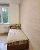 Сдам 2-комнатную квартиру в Москве, м. Свиблово, Берингов пр. 1, 60 м²