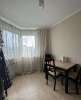 Сдам 2-комнатную квартиру, ул. Маршала Тухачевского 14к1, 51.4 м²
