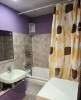 Сдам 3-комнатную квартиру в Москве, м. Киевская, Серпов пер. 3-5, 79 м²