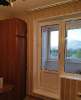 Сдам 2-комнатную квартиру в Москве, м. Новогиреево, Напольный пр. 14, 40 м²