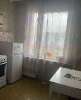 Сдам комнату в 3-к квартире в Москве, м. Новоясеневская, пр. Карамзина 1к3, 18 м²
