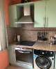Сдам 1-комнатную квартиру, Зеленоград к440, 33 м²