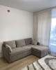 Сдам студию в Москве, м. Зябликово, Ясеневая ул. 12к5, 22 м²