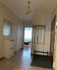 Сдам 2-комнатную квартиру в Москве, м. Измайловская, Заводской пр. 23, 64 м²