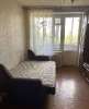 Сдам 2-комнатную квартиру, Зеленоград ул. Крупской 6, 45 м²