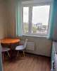 Сдам 2-комнатную квартиру, Зеленоград к1622, 25 м²