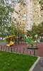 Сдам 1-комнатную квартиру в Москве, м. Люблино, ул. Марьинский Парк 33, 41 м²
