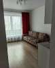 Сдам студию в Москве, м. Братиславская, Люблинская ул. 80к4, 20 м²
