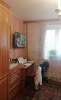 Сдам комнату в 2-к квартире в Москве, м. Щукинская, ул. Рогова 18к1, 10 м²