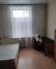 Сдам комнату в 3-к квартире в Москве, м. Нагорная, ул. Ремизова 7, 15 м²