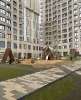 Сдам 1-комнатную квартиру в Москве, м. Верхние Лихоборы, . 71А, 37.3 м²