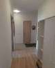 Сдам 2-комнатную квартиру в Москве, м. Ховрино, Базовская ул. 17, 56 м²