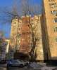Сдам 2-комнатную квартиру, 5-я ул. Соколиной Горы 6к2, 53.9 м²