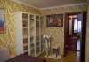 Сдам 3-комнатную квартиру в Москве, м. Варшавская, Каширский пр. 9к3, 55.8 м²