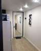 Сдам 1-комнатную квартиру, Херсонская ул. 41А, 30 м²