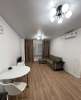 Сдам 1-комнатную квартиру, Лобненская ул. 13к4, 39.5 м²