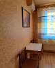 Сдам 2-комнатную квартиру, Большая Марфинская ул. 1к2, 53.7 м²