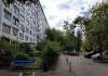 Сдам комнату в 3-к квартире, Судостроительная ул. 43к1, 18 м²