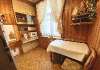 Сдам 2-комнатную квартиру в Москве, м. Спартак, ул. Водников 14, 87 м²