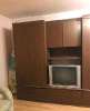 Сдам 1-комнатную квартиру, Байкальская улица 17к2, 31 м²