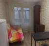 Сдам 1-комнатную квартиру в Москве, м. Ясенево, Тарусская ул. 8, 20 м²