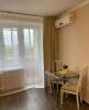 Сдам 3-комнатную квартиру в Москве, м. Савеловская, Бутырская ул. 6, 60 м²