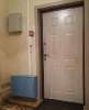 Сдам 1-комнатную квартиру в Москве, м. ЦСКА, ул. Полины Осипенко 8, 36.9 м²