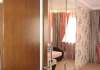 Сдам 1-комнатную квартиру, Саратовская ул. 22, 44 м²
