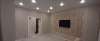 Сдам 1-комнатную квартиру, Краснобогатырская ул. 11, 40.2 м²