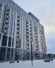 Сдам 1-комнатную квартиру в Москве, м. Молодежная, Сколковское ш. 40к2, 42 м²