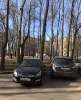 Сдам 2-комнатную квартиру в Москве, м. Бульвар Рокоссовского, 5-й пр. Подбельского 4Ак4, 58 м²