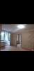 Сдам 2-комнатную квартиру, Бобруйская улица 16, 45 м²