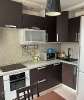 Сдам 2-комнатную квартиру в Москве, м. Бибирево, ул. Плещеева 14, 53.8 м²