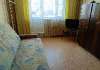 Сдам 1-комнатную квартиру в Москве, м. Солнцево, ул. Авиаторов 8к1, 37.8 м²