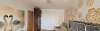Сдам 1-комнатную квартиру, Сочинская ул. 5, 39.9 м²