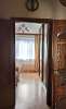 Сдам 2-комнатную квартиру в Москве, м. Перово, Перовская ул. 22к1, 52 м²