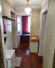 Сдам 2-комнатную квартиру в Москве, м. Свиблово, Берингов пр. 6к2, 44 м²