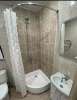 Сдам студию, Аминьевское ш. 5, 19 м²