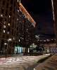 Сдам 3-комнатную квартиру в Москве, м. Динамо, Ленинградский пр-т 29к4, 77 м²