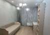 Сдам 2-комнатную квартиру, ул. Янковского 1к1, 74 м²