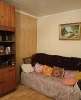 Сдам 1-комнатную квартиру в Москве, м. Выхино, Ферганская ул. 11к6, 32 м²