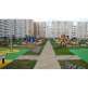 Сдам 1-комнатную квартиру, Рождественская ул. 32, 40 м²