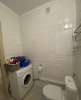 Сдам 1-комнатную квартиру, ул. Вертолётчиков 2к2, 46 м²